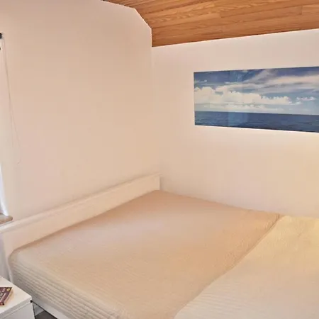 Strandmuschel